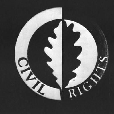 Timeline: Struggle to Unity