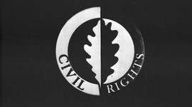 Timeline: Struggle to Unity