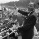 Mlkjr wide 3392e29850b9316426c0e457d9874673a2dfba28 s900 c85