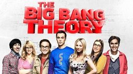 Timeline: The Big Bang Theory
