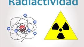 Timeline: ANTECEDENTES HISTÓRICOS DE LA RADIACTIVIDAD