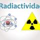 Radiactividad