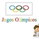 Jogos olmpicos 1 638