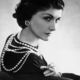 Coco chanel