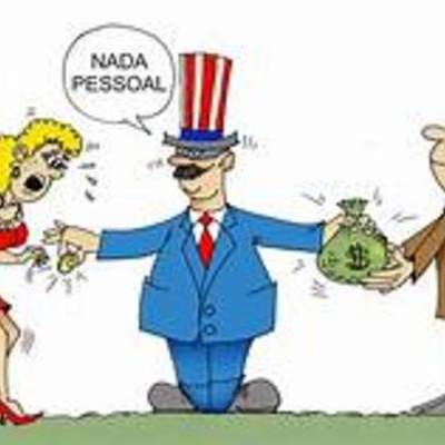 Timeline: Desigualdade de genero