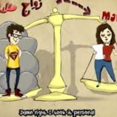 Timeline: Desigualdade de genêro