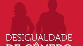 Timeline: DESILGUALDADE DE GÊNERO