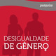 Pesquisa desigualdadegenero