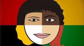 Timeline: Desigualdade Social