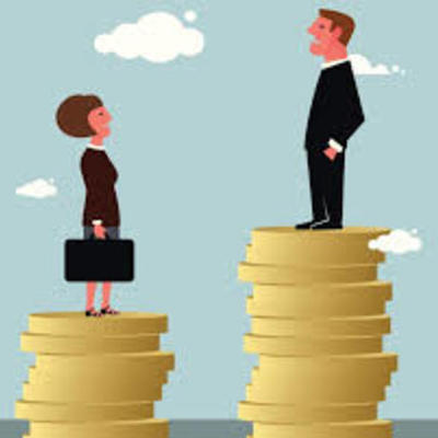 Timeline: Desigualdade Social