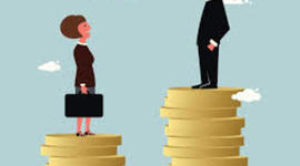 Timeline: Desigualdade Social