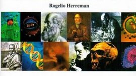 Timeline: Evolución Histórica de la medicina