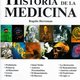 Historiadelamedicinaherreman (1)