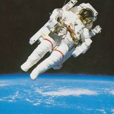 Timeline: Ορόσημα στην εξερεύνηση του διαστήματος.