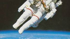 Timeline: Ορόσημα στην εξερεύνηση του διαστήματος.