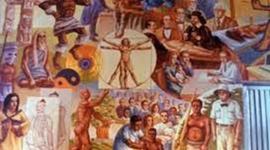 Timeline: Evolución Histórica de la Medicina