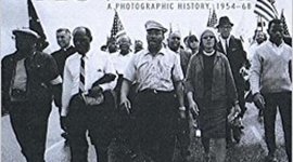 Timeline: The Fight for Rights