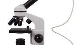 Timeline: Inventos E Innovaciones Importantes Para La Humanidad.