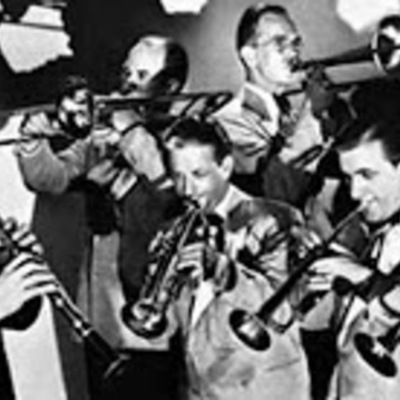 Timeline: timeline 1940