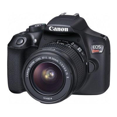 Timeline: historia de la fotografia