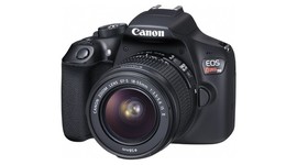 Timeline: historia de la fotografia