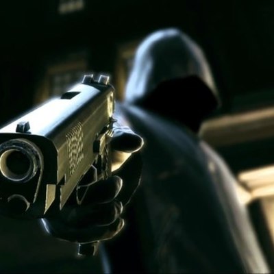 Timeline: ИСЧЕЗНУВШИЙ