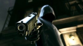 Timeline: ИСЧЕЗНУВШИЙ