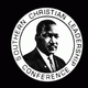 Sclc logo
