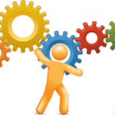 Timeline: ΧΡΟΝΟΓΡΑΜΜΗ ΣΤΗ ΛΟΓΟΤΕΧΝΙΑ