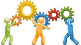 Timeline: ΧΡΟΝΟΓΡΑΜΜΗ ΣΤΗ ΛΟΓΟΤΕΧΝΙΑ