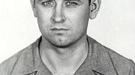 Timeline: James Earl Ray