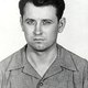 220px james earl ray