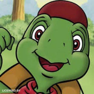 Timeline: Franklin conoce a sus nuevos amigos