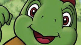 Timeline: Franklin conoce a sus nuevos amigos