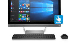 Timeline: Las computadoras digitales