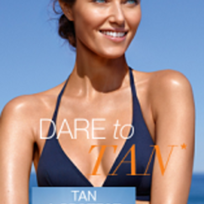 Timeline: Ιστορία αντηλιακής προστασίας