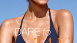 Timeline: Ιστορία αντηλιακής προστασίας