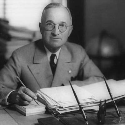 Timeline: 20th Century Warfare