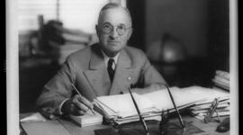 Timeline: 20th Century Warfare