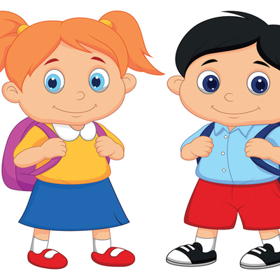 Timeline: the chubby child