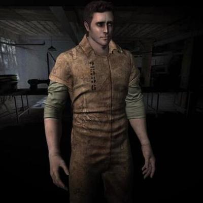 Timeline: linea sobre mi vida