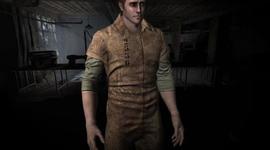 Timeline: linea sobre mi vida