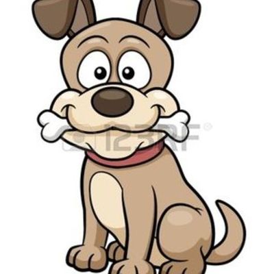 Timeline: El perro que no ladra