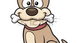 Timeline: El perro que no ladra