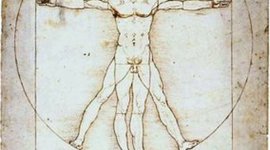 Timeline: Fin de la escolástica, Humanismo y Renacentismo