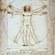Vitruvian