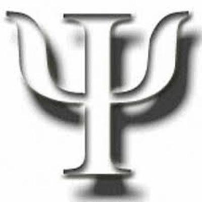 Timeline: ANTECEDENTES HISTÓRICOS DE LA PSICOLOGÍA CLÍNICA