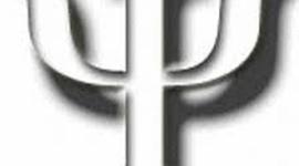 Timeline: ANTECEDENTES HISTÓRICOS DE LA PSICOLOGÍA CLÍNICA