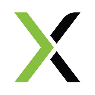 Timeline: Cronograma Earnix