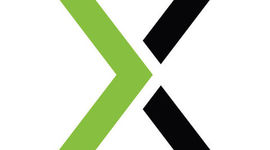 Timeline: Cronograma Earnix